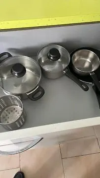 Homestay Matrimonio En Vivienda Compartir Recien Reformada