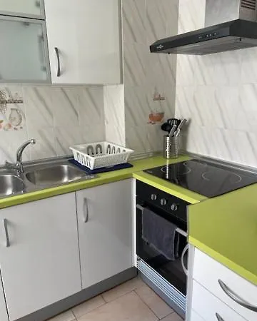 Matrimonio En Vivienda Compartir Recien Reformada Valencia
