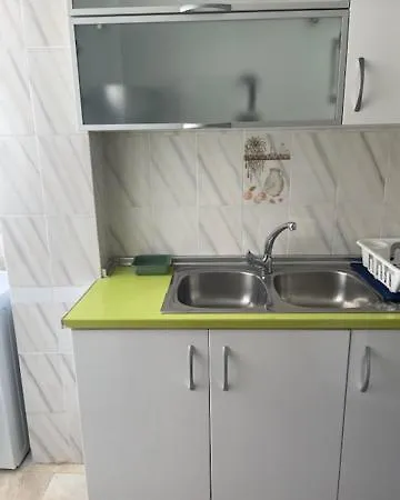 Matrimonio En Vivienda Compartir Recien Reformada Homestay
