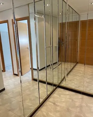 Matrimonio En Vivienda Compartir Recien Reformada Valencia