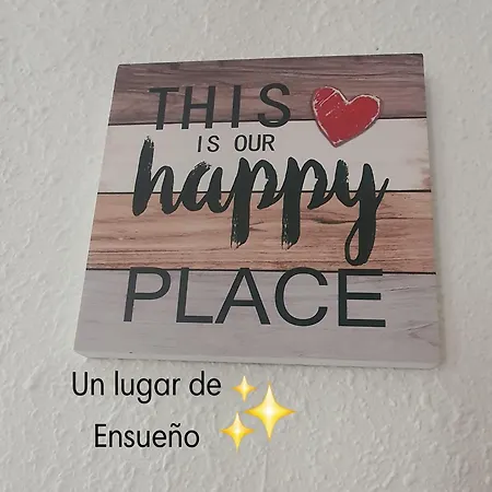 Matrimonio En Vivienda Compartir Recien Reformada Homestay *